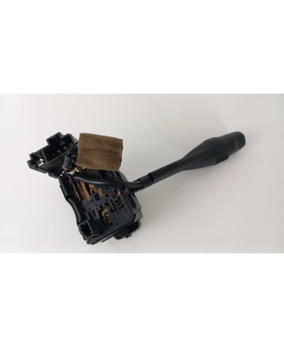 COMMODO PHARES AVEC ANTIBROUILLARD 200SX S14NISSAN