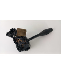 COMMODO PHARES AVEC ANTIBROUILLARD 200SX S14NISSAN