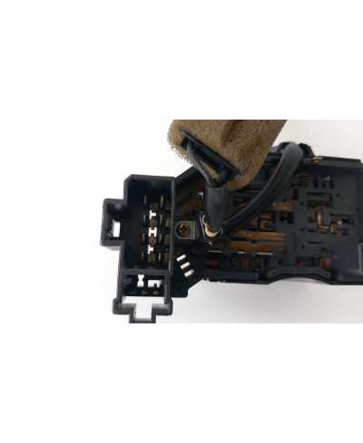 COMMODO PHARES AVEC ANTIBROUILLARD 200SX S14NISSAN