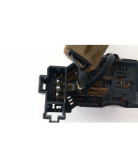 COMMODO PHARES AVEC ANTIBROUILLARD 200SX S14NISSAN