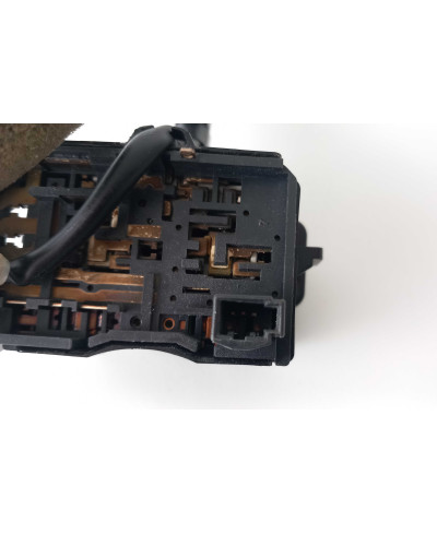 COMMODO PHARES AVEC ANTIBROUILLARD 200SX S14NISSAN