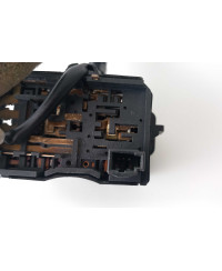 COMMODO PHARES AVEC ANTIBROUILLARD 200SX S14NISSAN