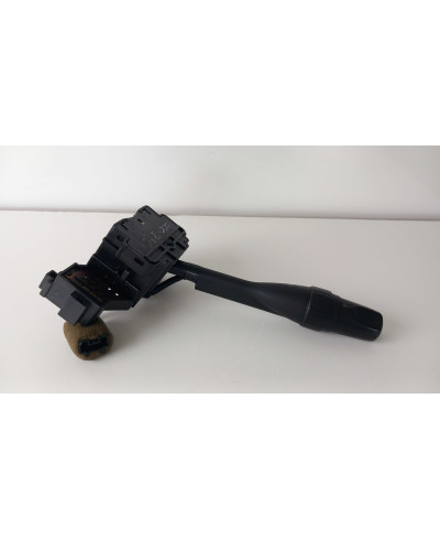 COMMODO PHARES AVEC ANTIBROUILLARD 200SX S14NISSAN