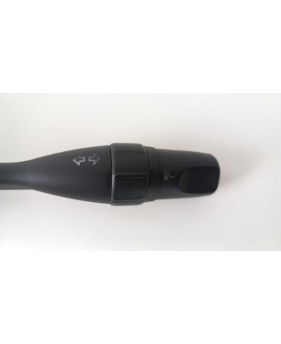 COMMODO PHARES AVEC ANTIBROUILLARD 200SX S14NISSAN