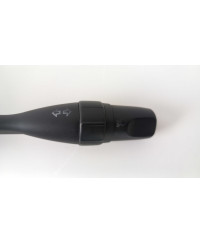 COMMODO PHARES AVEC ANTIBROUILLARD 200SX S14NISSAN