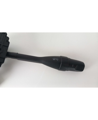 COMMODO PHARES AVEC ANTIBROUILLARD 200SX S14NISSAN