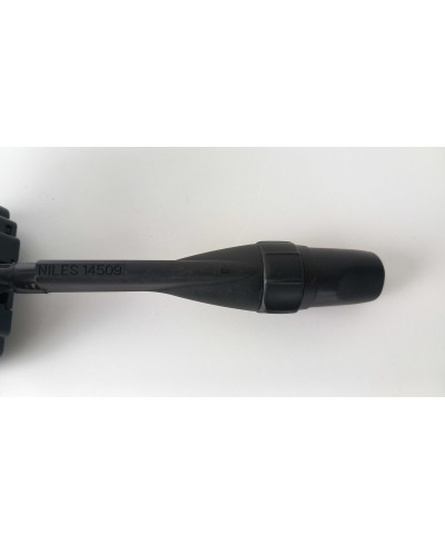 COMMODO PHARES AVEC ANTIBROUILLARD 200SX S14NISSAN