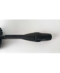 COMMODO PHARES AVEC ANTIBROUILLARD 200SX S14NISSAN