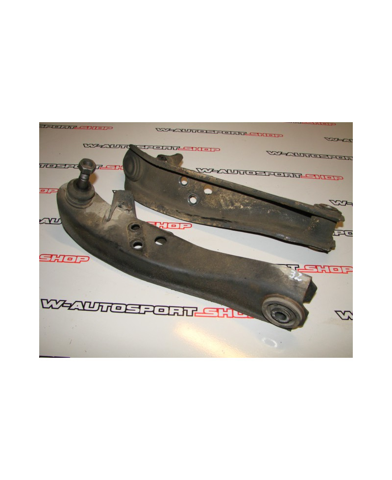 Triangles inferieurs avant R32 occasion