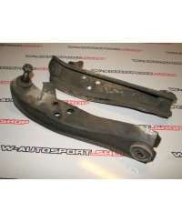 Triangles inferieurs avant R32 occasion