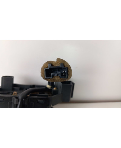 COMMODO PHARES AVEC ANTIBROUILLARD 200SX S14NISSAN