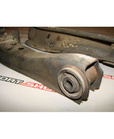 Triangles inferieurs avant R32 occasion