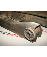 Triangles inferieurs avant R32 occasion