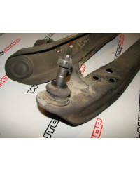 Triangles inferieurs avant R32 occasion