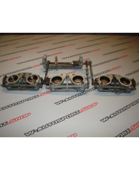 PAPILLONS RB26 NISSAN