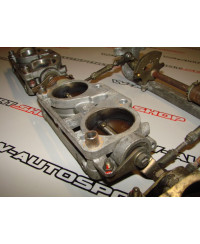 PAPILLONS RB26 NISSAN