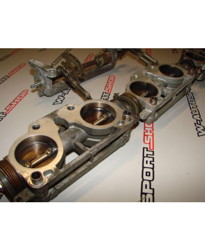 PAPILLONS RB26 NISSAN