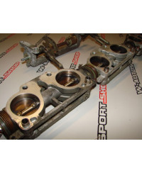 PAPILLONS RB26 NISSAN