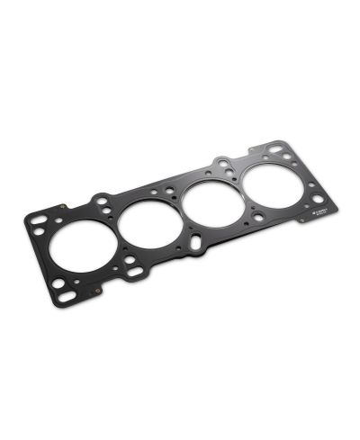 JOINT DE CULASSE RENFORCÉ MAZDA BP-ZE - TOMEI 