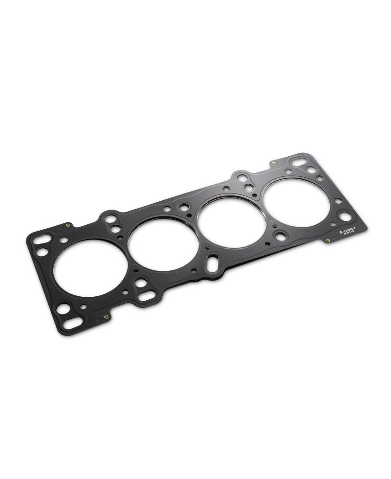 JOINT DE CULASSE RENFORCÉ MAZDA BP-ZE - TOMEI 