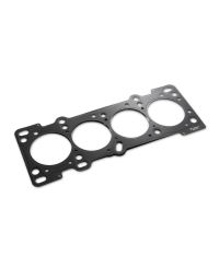 JOINT DE CULASSE RENFORCÉ MAZDA BP-ZE - TOMEI 