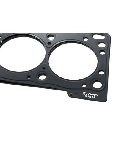 JOINT DE CULASSE RENFORCÉ MAZDA BP-ZE - TOMEI 