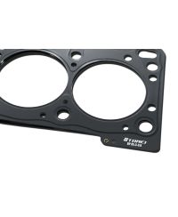 JOINT DE CULASSE RENFORCÉ MAZDA BP-ZE - TOMEI 