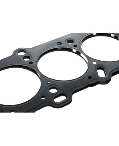 JOINT DE CULASSE RENFORCÉ MAZDA BP-ZE - TOMEI 