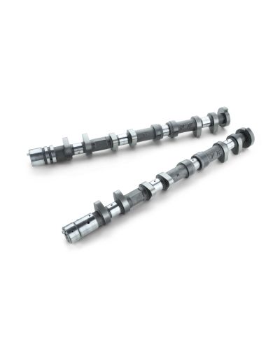 ARBRES A CAMES PONCAM HYUNDAI GENESIS COUPE G4KF - TOMEI 