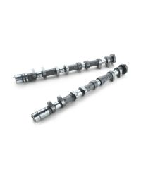 SET ARBRES A CAMES PROCAM HYUNDAI GENESIS COUPE G4KF - TOMEI 