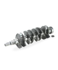 VILEBREQUIN FORGE FULL COUNTERWEIGHT TOYOTA 4A-G(Z) 1.8L 83MM- TOMEI