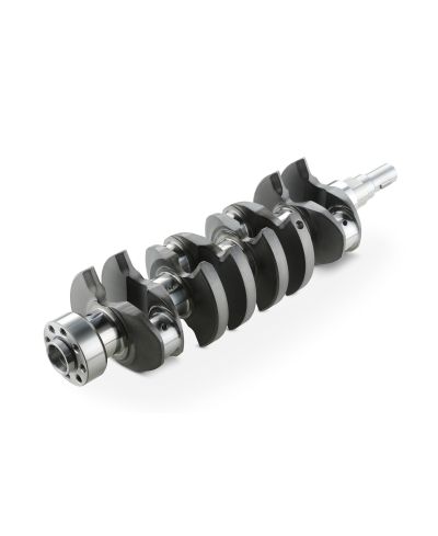 VILEBREQUIN FORGE FULL COUNTERWEIGHT TOYOTA 4A-G(Z) 1.8L 83MM- TOMEI