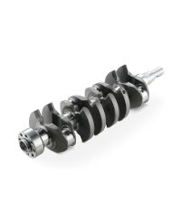 VILEBREQUIN FORGE FULL COUNTERWEIGHT TOYOTA 4A-G(Z) 1.8L 83MM- TOMEI