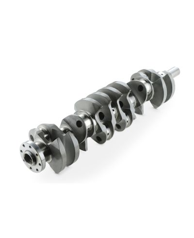 VILEBREQUIN FORGE FULL COUNTERWEIGHT TOYOTA 2JZ-GTE 3.4L 94MM- TOMEI