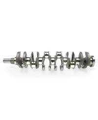VILEBREQUIN FORGE FULL COUNTERWEIGHT TOYOTA 2JZ-GTE 3.4L 94MM- TOMEI