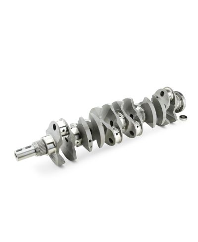 VILEBREQUIN FORGE FULL COUNTERWEIGHT TOYOTA 2JZ-GTE 3.6L 100MM- TOMEI