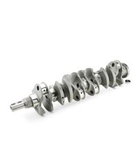 VILEBREQUIN FORGE FULL COUNTERWEIGHT TOYOTA 2JZ-GTE 3.6L 100MM- TOMEI