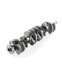 VILEBREQUIN FORGE FULL COUNTERWEIGHT TOYOTA 2JZ-GTE 3.6L 100MM- TOMEI