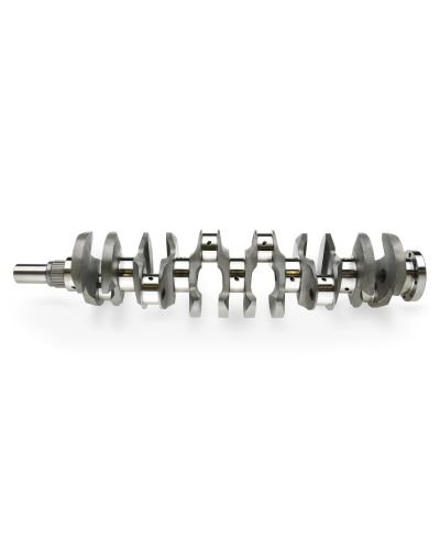 VILEBREQUIN FORGE FULL COUNTERWEIGHT TOYOTA 2JZ-GTE 3.6L 100MM- TOMEI