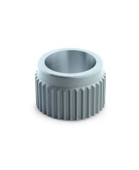 PIGNON ENTRAINEMENT POMPE A HUILE VILEBREQUIN RENFORCÉ TOYOTA 2JZ-G(T)E - TOMEI 