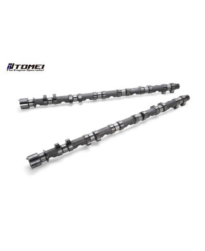 KIT ARBRES A CAMES PONCAMNISSAN R32 / R33 GTR RB26DETT TOMEI