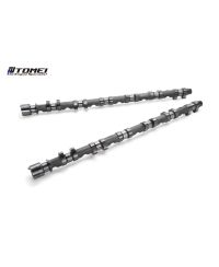 KIT ARBRES A CAMES PONCAMNISSAN R32 / R33 GTR RB26DETT TOMEI