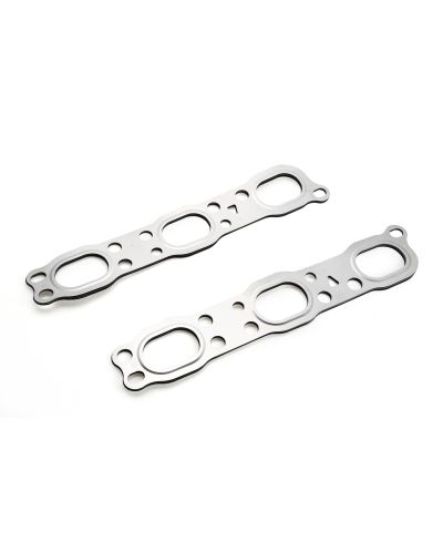 JOINTS DE COLLECTEURS D'ÉCHAPPEMENT RENFORCÉS NISSAN RB28 TOMEI