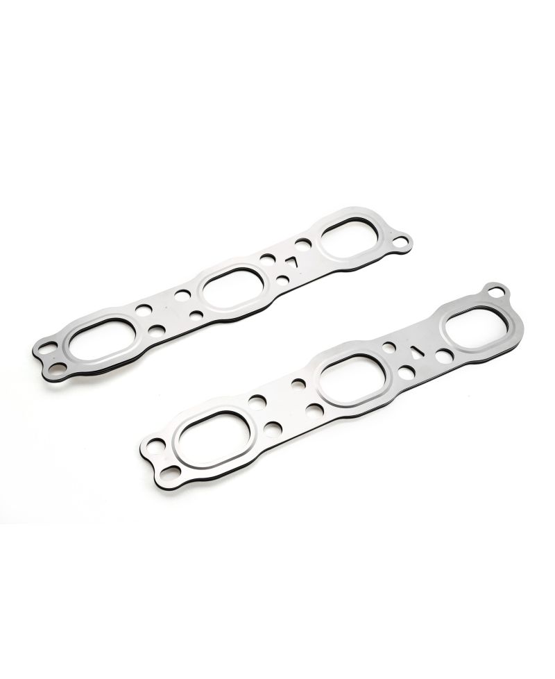 JOINTS DE COLLECTEURS D'ÉCHAPPEMENT RENFORCÉS NISSAN RB28 TOMEI