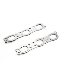 JOINTS DE COLLECTEURS D'ÉCHAPPEMENT RENFORCÉS NISSAN RB28 TOMEI