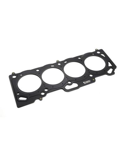 JOINT CULASSE TOYOTA 4A-G(Z) - TOMEI 