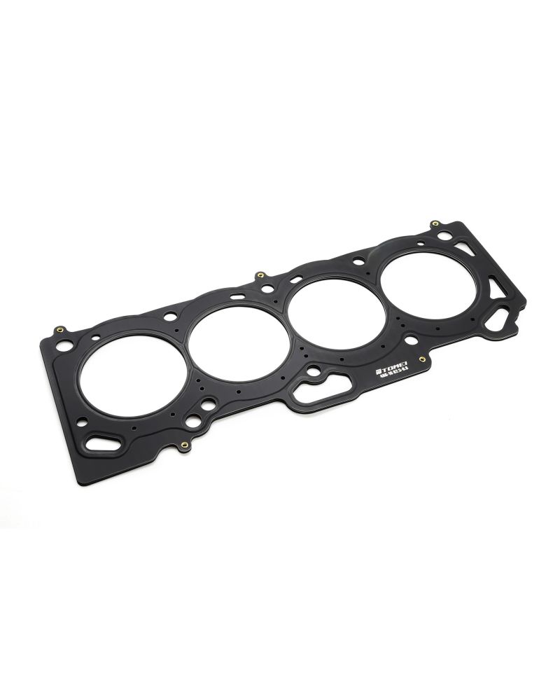 JOINT CULASSE TOYOTA 4A-G(Z) - TOMEI 