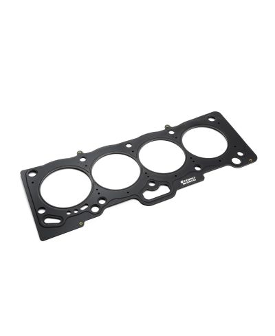 JOINT CULASSE TOYOTA 4AG 20V - TOMEI 