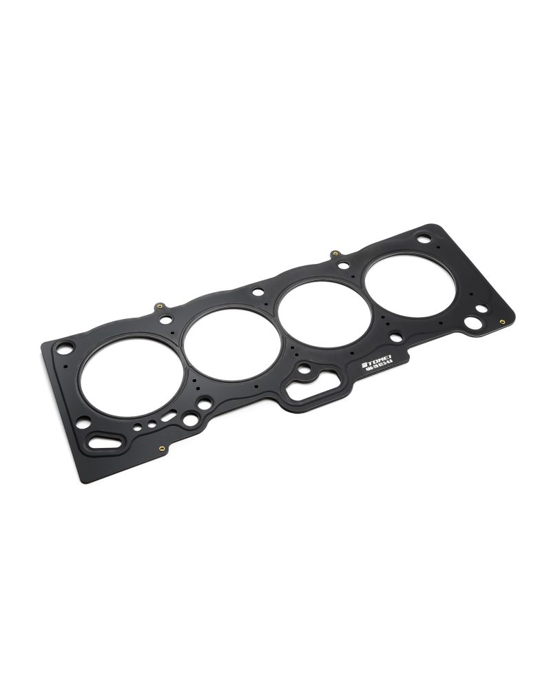 JOINT CULASSE TOYOTA 4AG 20V - TOMEI 