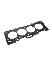 JOINT CULASSE TOYOTA 4AG 20V - TOMEI 
